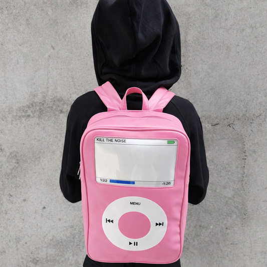 Cosmo & Wanda Bundle