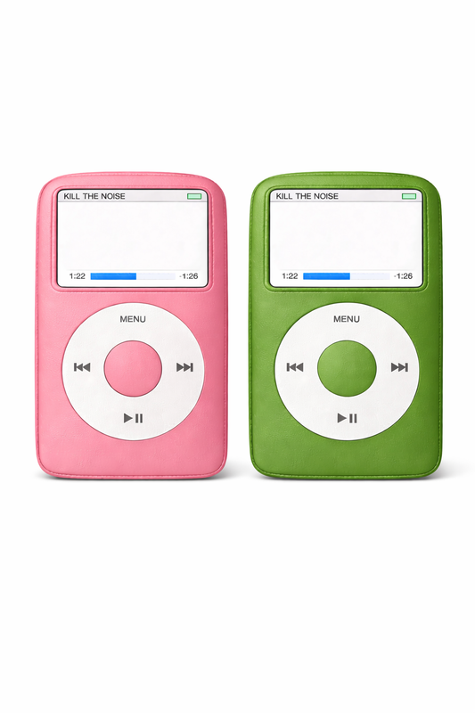 Cosmo & Wanda Bundle